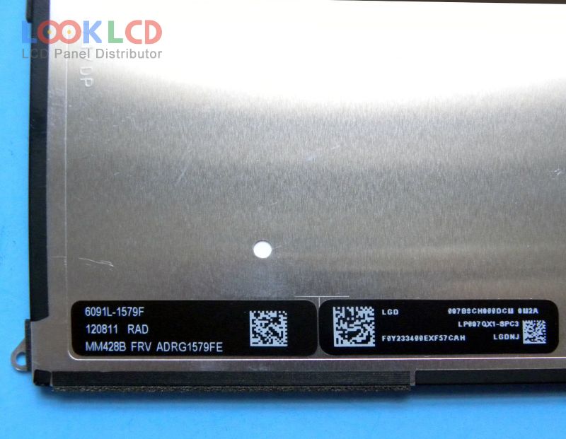 LP097QX1-SPC3